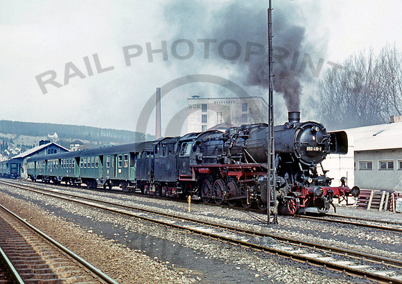 050419-Y-Heidenheim-180371-IT508