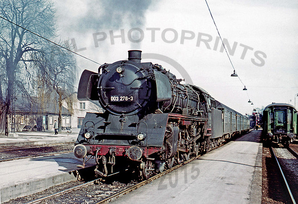 003276-Y-Crailsheim-180371-IT498