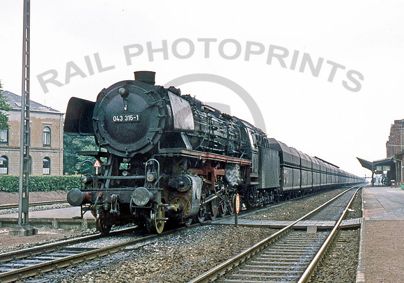 043315-Y-Leer-010973 IT540