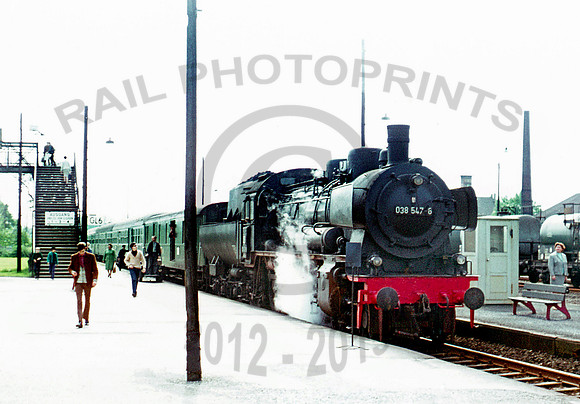 038547-Y-BadFriedrichshall-150569-IT487