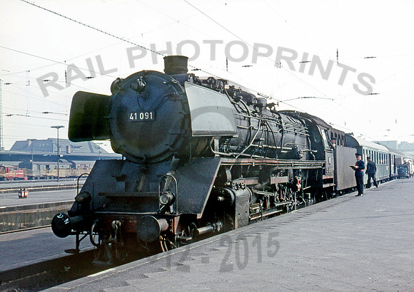 41091-Kassel-230966 IT432
