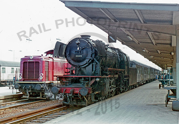 23065-Y-Heilbronn-150569-IT494