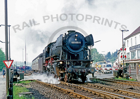 023070-Y-Osterburken-150569-IT486