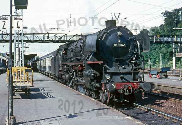 011062-Y-Marburg-230966  IT524