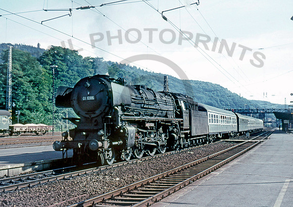 011086-Y-Marburg-230966-IT525