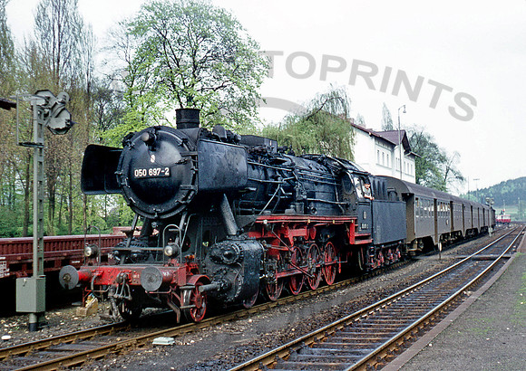 050697-Y-Neukirchen-150569-IT504