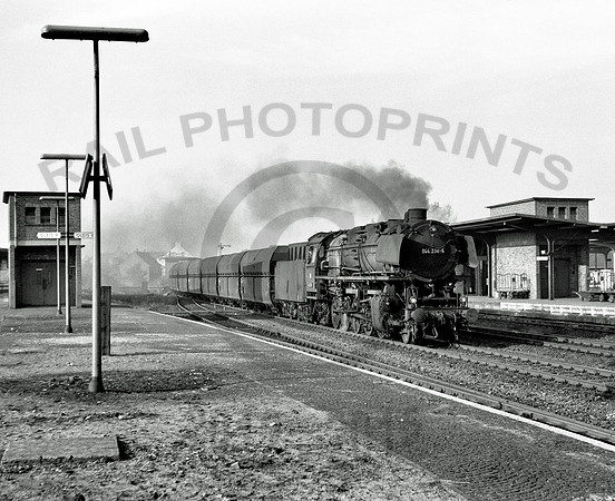 044-238-4-Rheine-Emden-Ruhr-ore-181069-GE-Collection