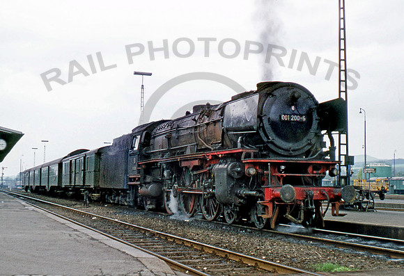 001200-Y-Marktredwitz-160569-IT512