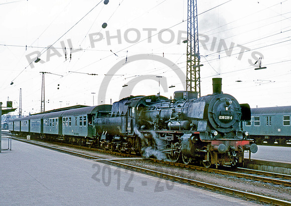 038335-Y-Heilbronn-050668-IT490