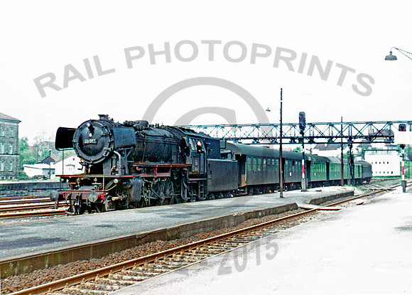 23063-Y-BadFriedrichshall-150569-IT488