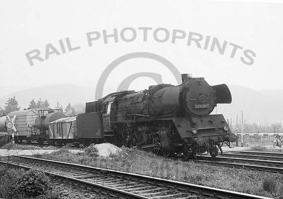 41-1036-Saalfeld-190577-JC973