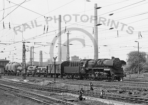 583045-Glauchau-180577-JC965