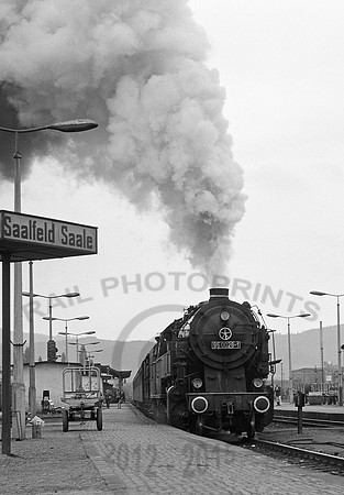 950028-Saalfeld-190577-JC982