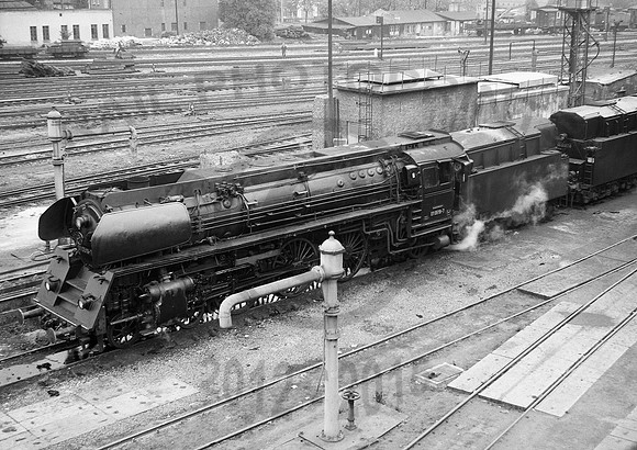 010519-Saalfeld-190577. JC546
