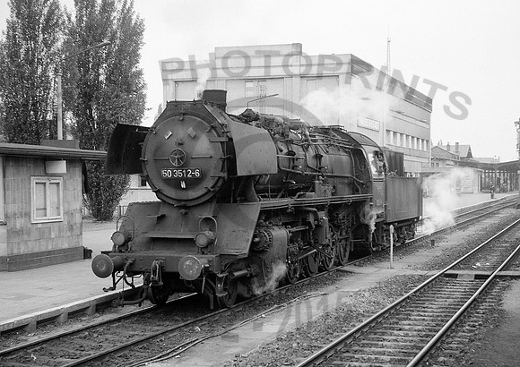 50-3512-Y-Halberstadt-0577-JC898