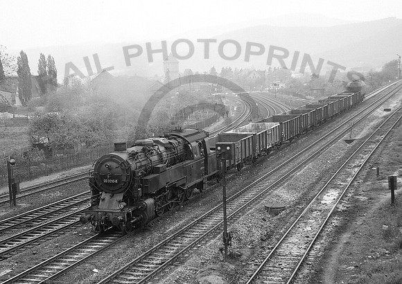 95-0016-Saalfeld-190577-JC976