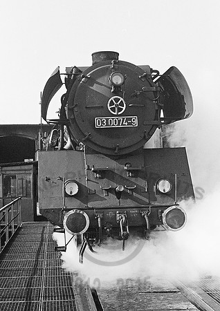 03 0074 Stralsund 080478 JC775