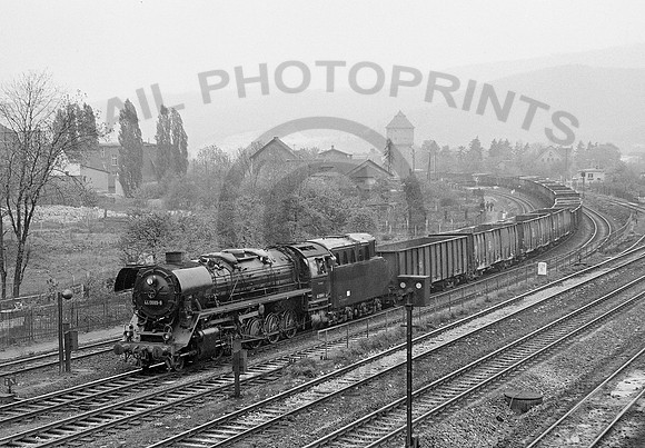 44-0689-Saalfeld-190577-JC975