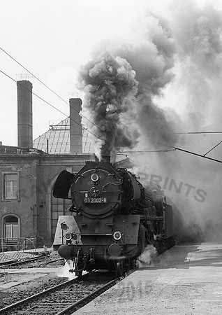 03-2002-Y-DresdenNeustadt-140577-JC926