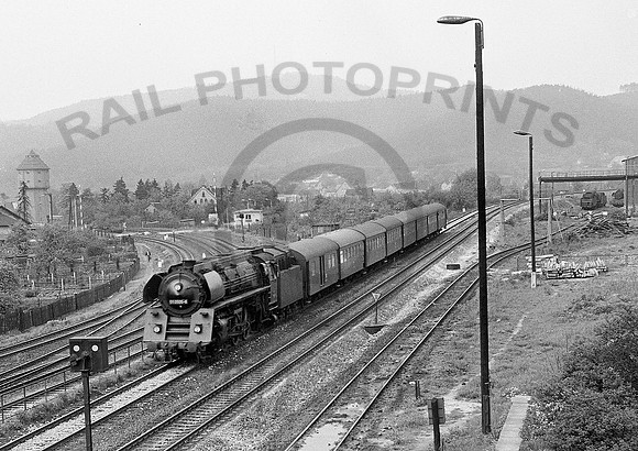 010505-Saalfeld-190577-JC978