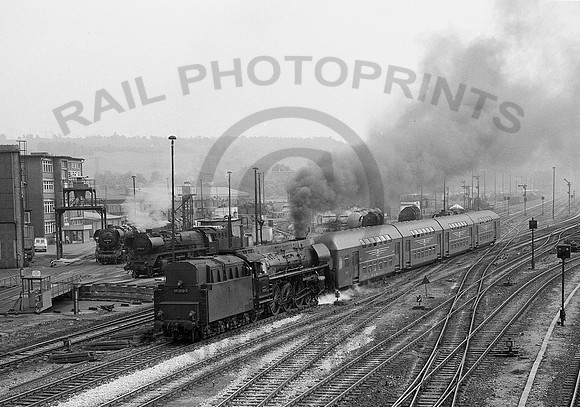 010519-Saalfeld-190577-JC961