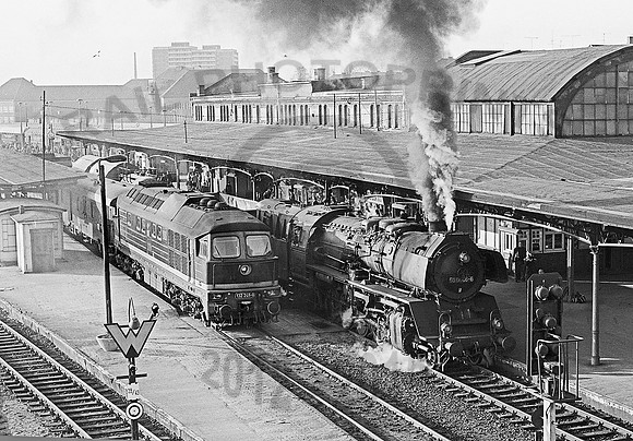50 0066 Rostock 080478 JC765