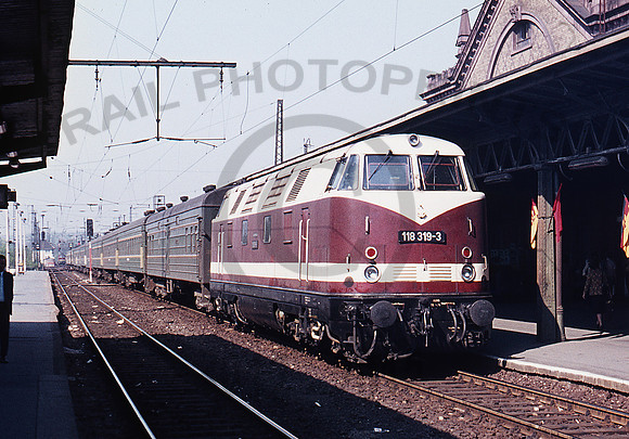 118319-Erfurt-050576-JC690