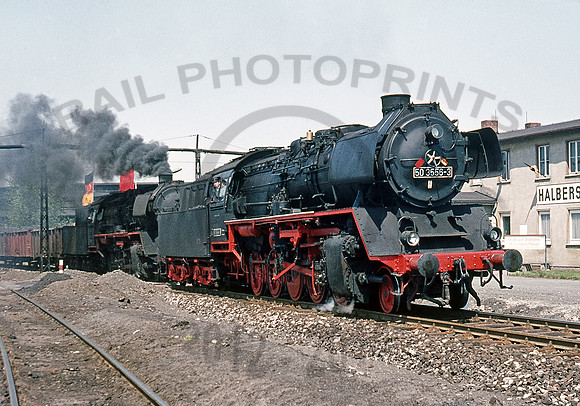 DR-503572-Y-Halberstadt-040576-JC280