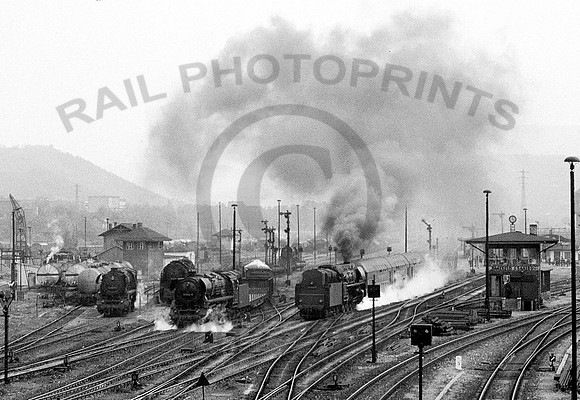010519-Saalfeld-190577-JC962