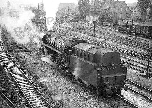011517-Saalfeld-190577-JC979