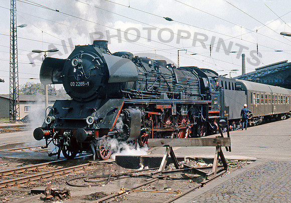 DR-032265-Y-Dresden-140577-JC283
