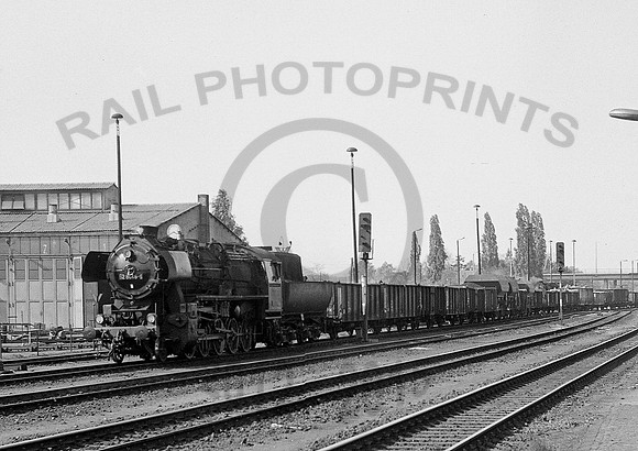52-8016-Elsterwerda-160577-JC931