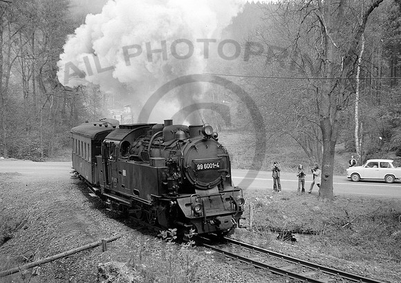 99-6001-Alexisbad-0577-JC901_1