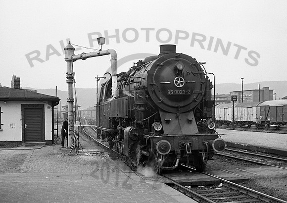 95-0023-Saalfeld-190577-JC966