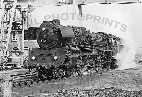 030077 Stralsund 080478 JC774