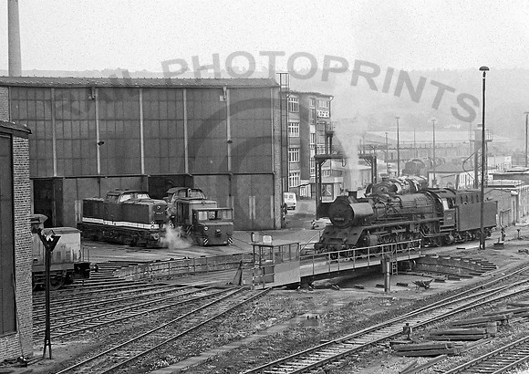 411056-Saalfeld190577-JC963