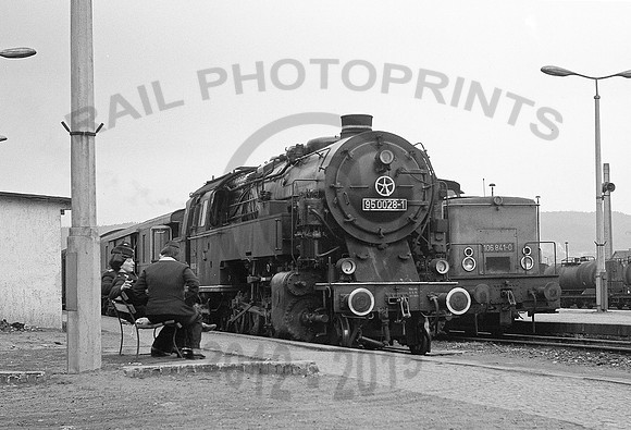 950028-Saalfeld-190577-JC971