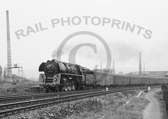 010522-Saalfeld-190577-JC972