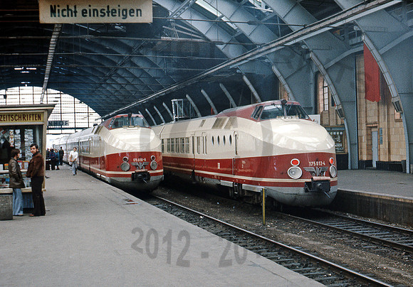 175012-Y-BerlinHBF-280577-RPC689