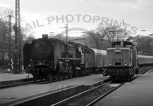 01-2050-DresdenHBF-150577-JC922