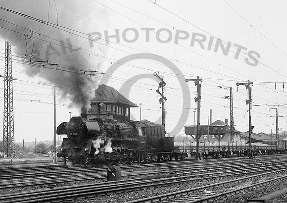 58-3063-Glauchau-180577-JC969