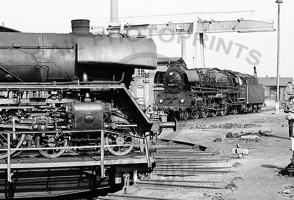 03 0074 Stralsund 080478 JC776