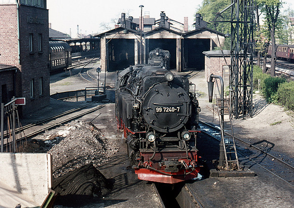 DR-997240-Wernigerode-050576-JC281