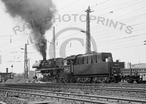 583063-Glauchau-180577-JC968