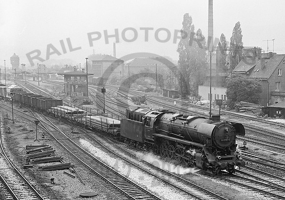 44-0757-Saalfeld-190577-JC974
