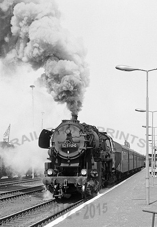 52-8110-Elsterwerda-160577-JC925