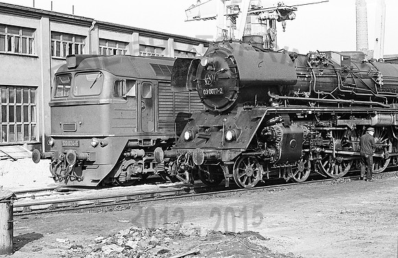 030077 Stralsund 080478 JC772