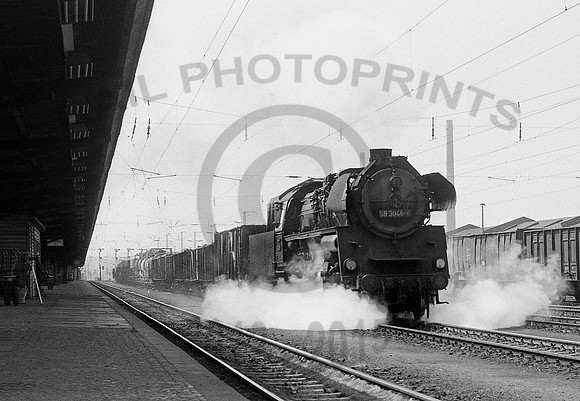 58-3046-Glauchau-180577-JC967
