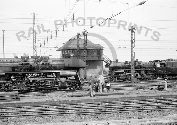 58-3053-Glauchau-180577-JC964