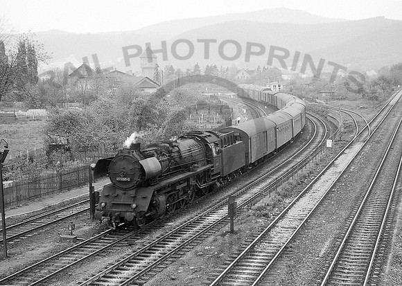 41-1256-Saalfeld-190577-JC980